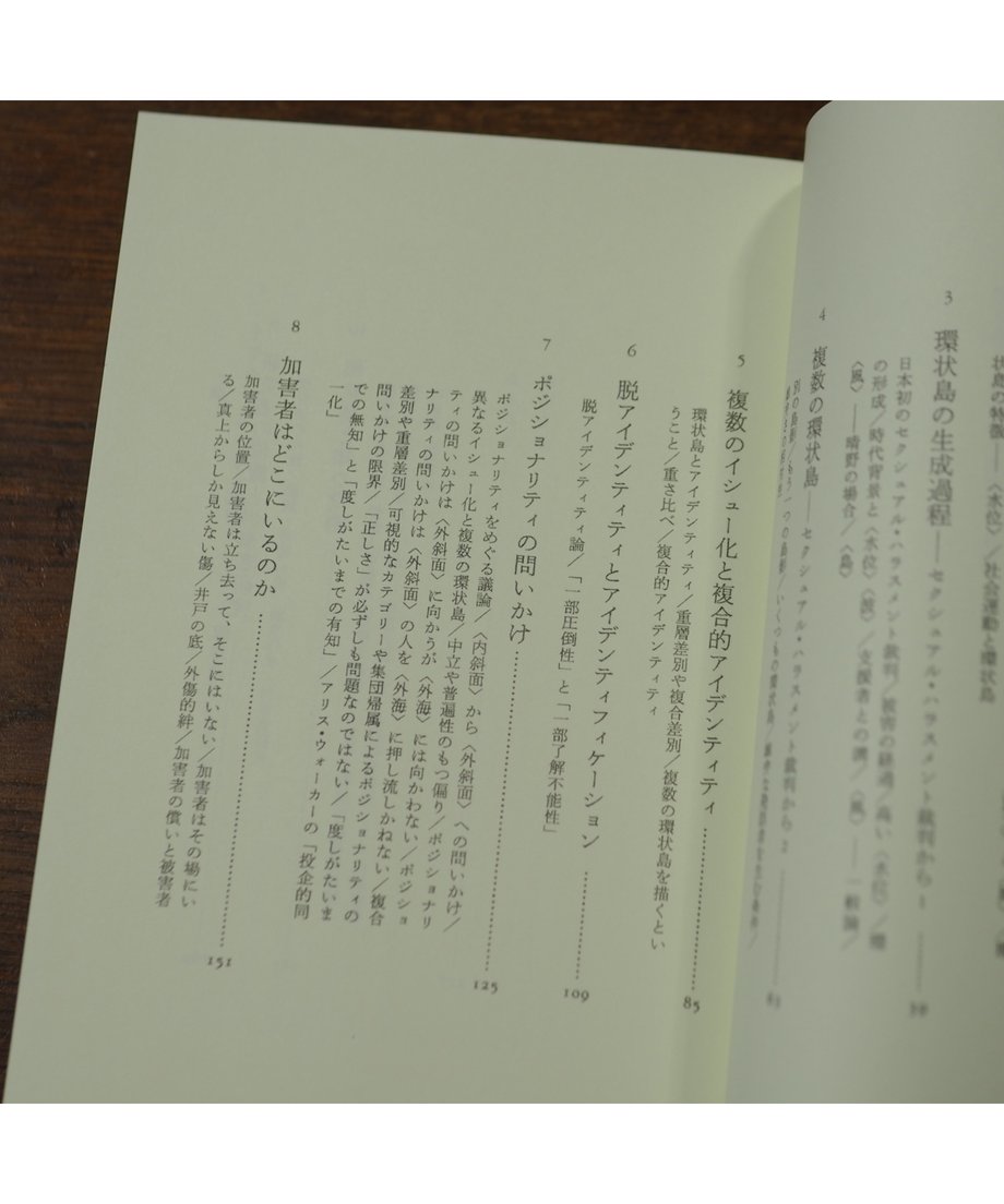 6541cf0c916d260031b82fa2