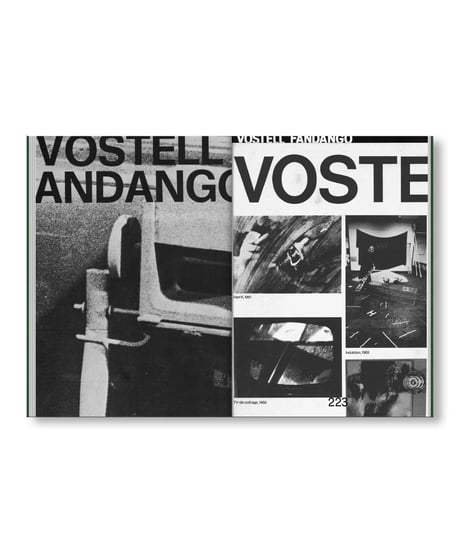 ARTISTES TYPOGRAPHES