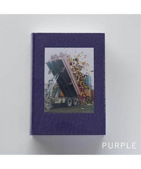 COMING UP FOR AIR– A RETROSPECTIVE (CATALOGUE 2021)｜STEPHEN GILL