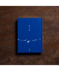 CLUB&COURTS YOKOSUKA YOKOHAMA /石内 都　★値下げ CLUB & COURTS YOKOSUKA YOKOHAMA｜石内都 | button