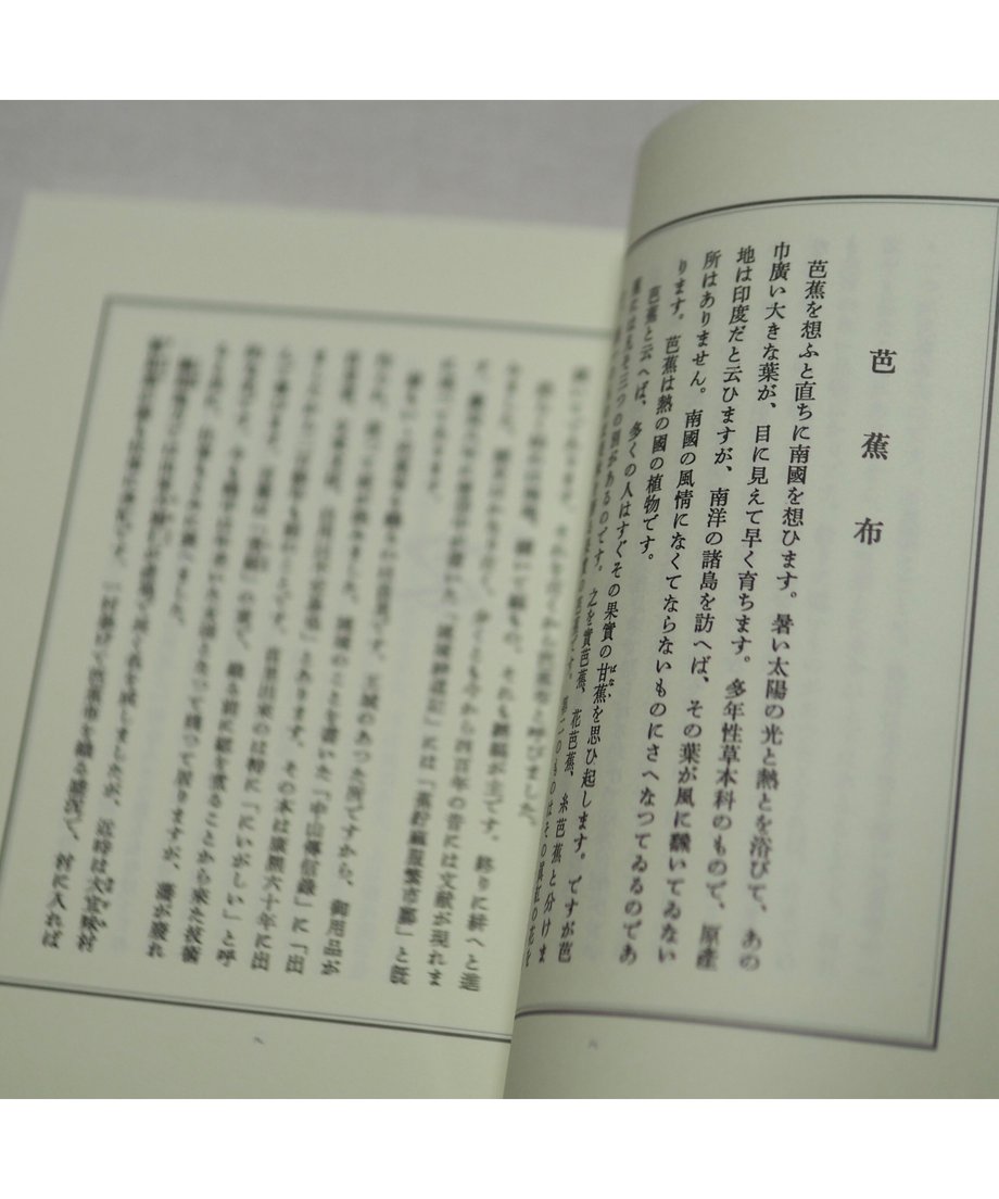 649562efc3d7cd002a1804e7