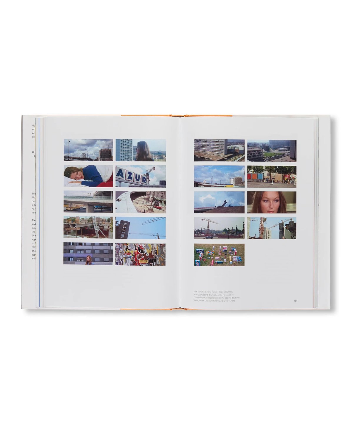 【送料無料】Gordon Matta-Clark GORDON MATTA-CLARK: ANARCHITECT｜Gordon Matta-Cl