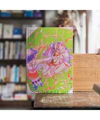 ハートに火をつけろ!! ばったんイラスト＋コミック作品集｜ばったん