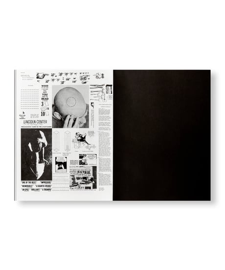 THE FLUXUS NEWSPAPER