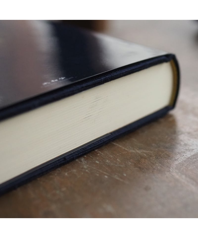 ネリー・ザックス詩集｜ネリー・ザックス 綱島寿秀/訳 | button