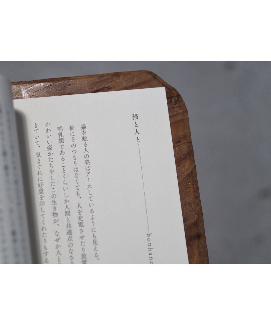 61b6072c7d278d3141301a3e