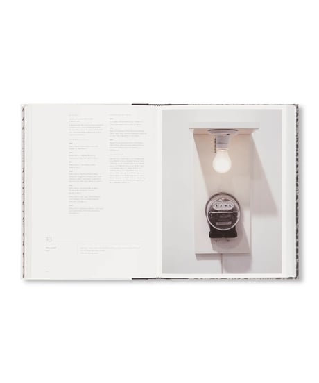 OBJECT SCULPTURE, 1960-1965｜Robert Morris