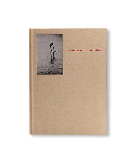 CATEGORY アートブック/アーティストブック/アート | button