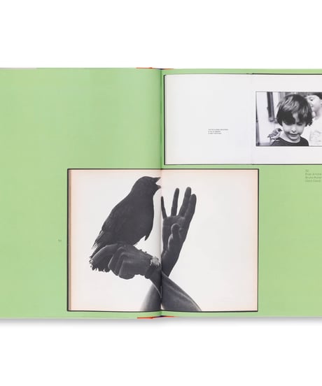 L IS FOR LOOK CHILDREN’S PHOTOBOOKS