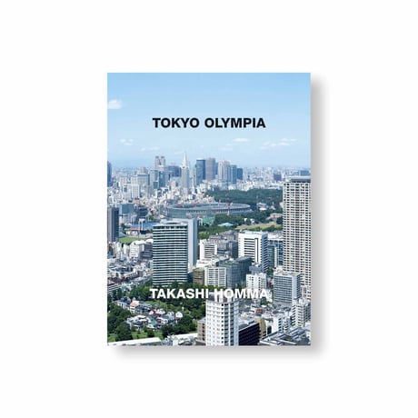 takashihomma | STORES