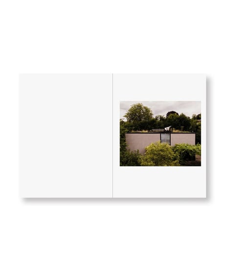 KOECHLIN HOUSE｜Daisuke Hirabayashi