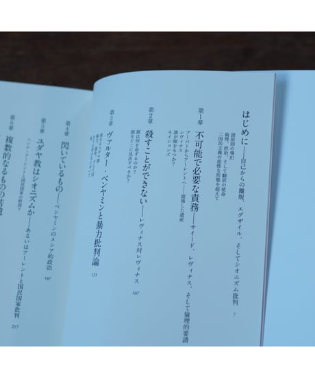 分かれ道 ユダヤ性とシオニズム批判｜ジュディス・バトラー 大橋洋一・岸まどか/訳