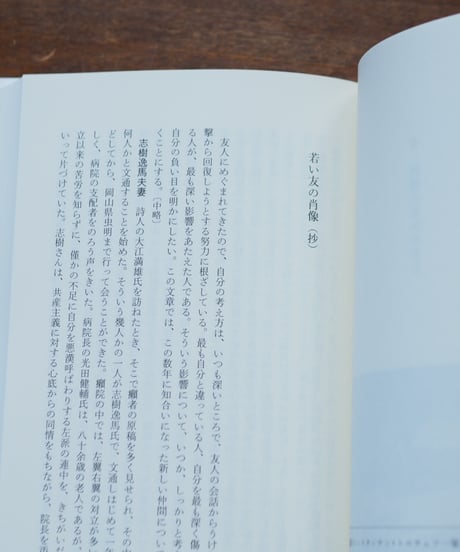 内にある声と遠い声 鶴見俊輔ハンセン病論集｜鶴見俊輔 木村哲也/編