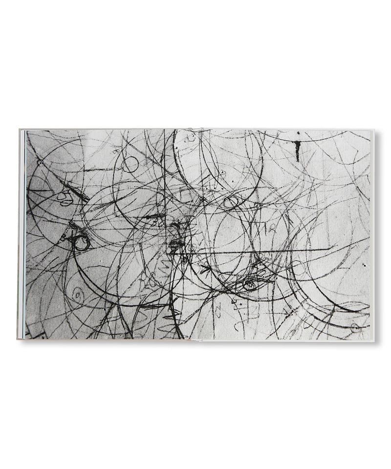 Giorgio Morandi: Late Paintings モランディ 画集 fit=scale-down,w=1200