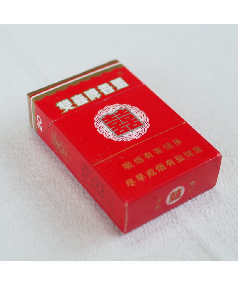 戦前 中国 笑中縁 タバコカード 234枚　レトロ 戦前 中国 笑中縁 タバコカード 234枚 レトロ