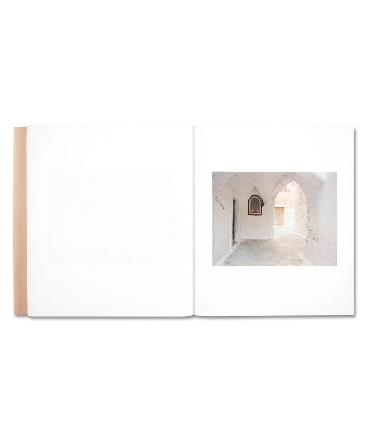 新品未開封 LUIGHI GHIRRI PUGLIA ルイジギッリ 新品未開封 LUIGHI GHIRRI PUGLIA ルイジギッリ 本