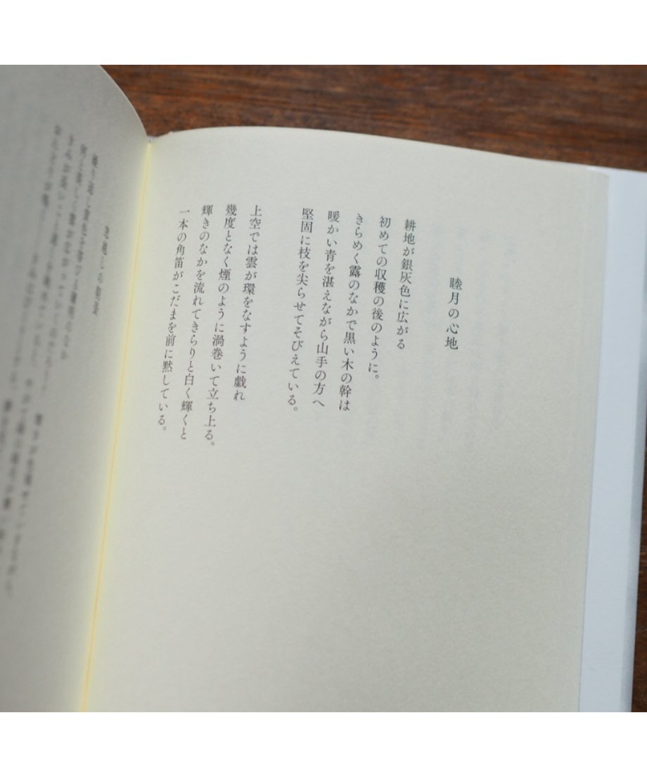 68b3cec607ebb5845fe6d9f4