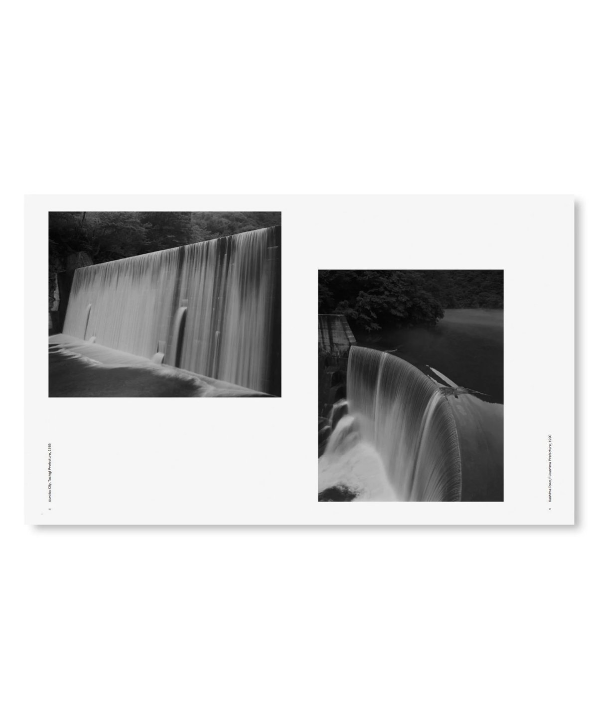 SIGNED】TOSHIO SHIBATA JAPAN｜Toshio Shibata | b