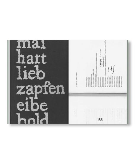 ARTISTES TYPOGRAPHES