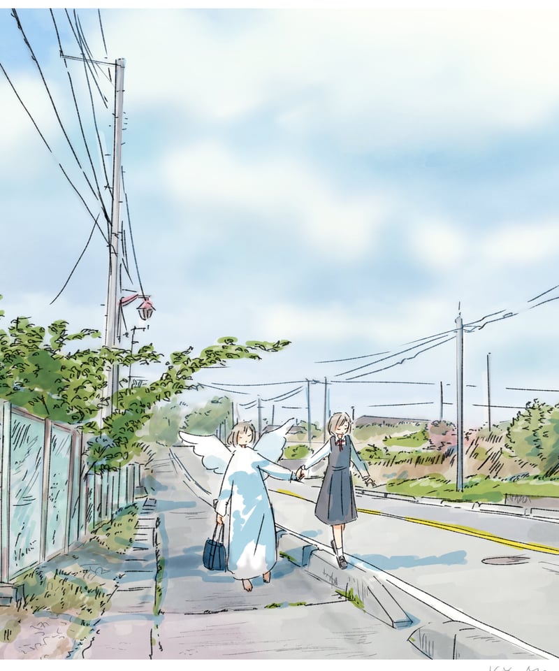サイン本】From Tokyo わたしの#stayhome日記2022-2023｜今日