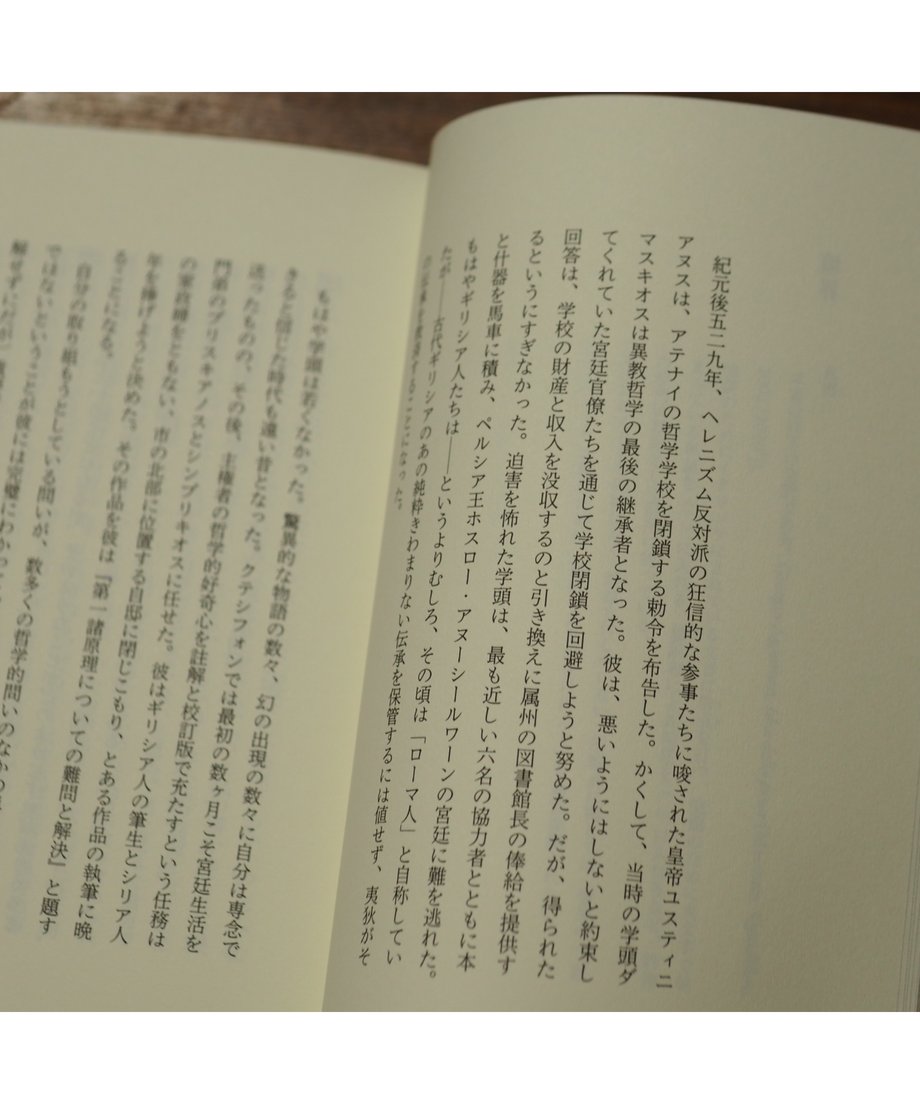 656bc3a235edb725b7e24081