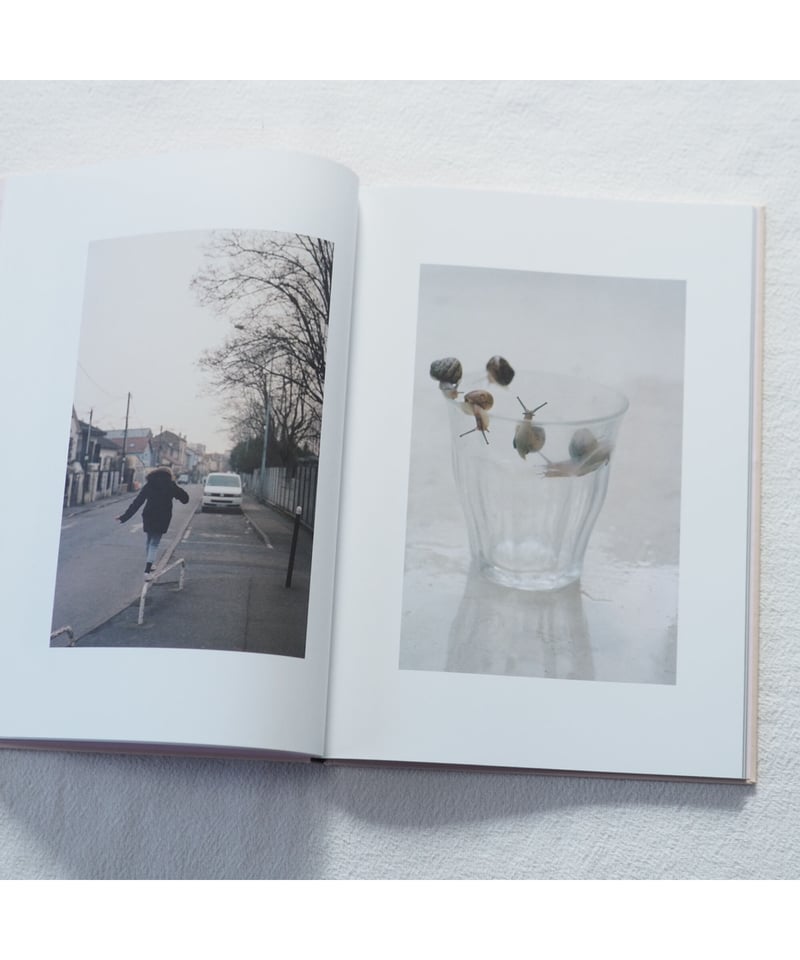 THE CLOUD, THE BIRD AND THE PUDDLE|Ola Rindal | THE CLOUD, THE BIRD AND THE PUDDLE|Ola Rindal |