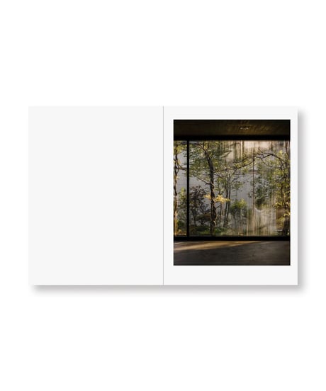 KOECHLIN HOUSE｜Daisuke Hirabayashi