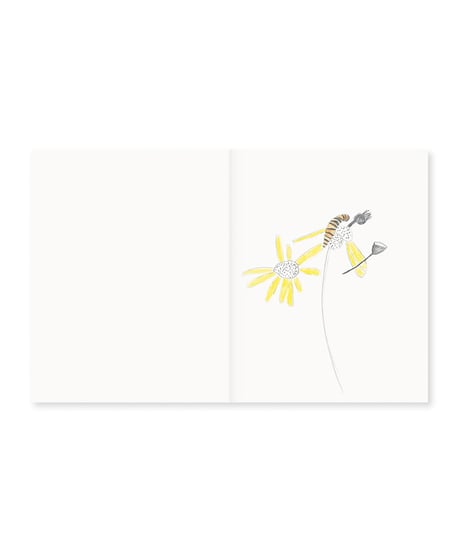 CARNETS｜Johanna Tagada