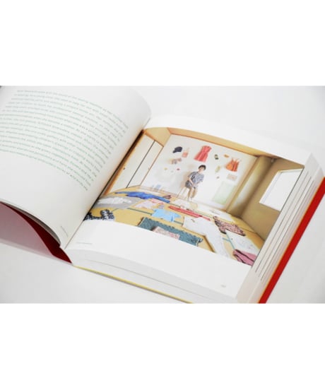Knitting ’n Stitching Archives. ｜宮田明日鹿 Asuka Miyata