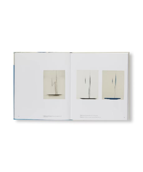 TO SEE TAKES TIME｜Georgia O'Keeffe
