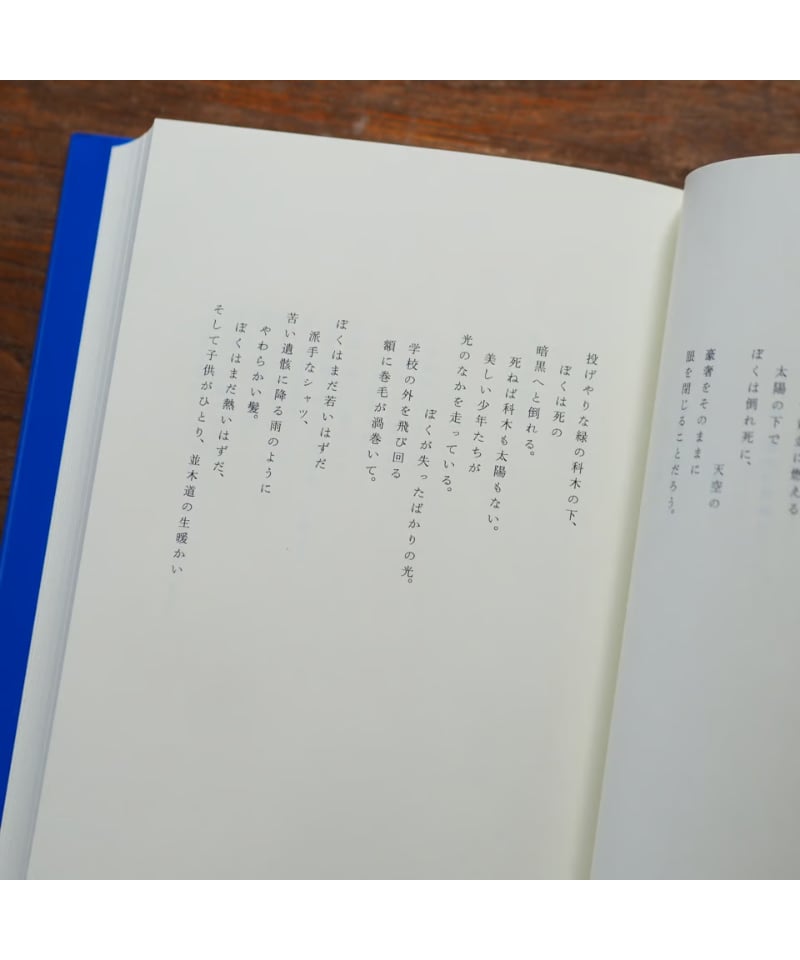 独創的 わからないまま考える+パゾリーニ詩集+パゾリーニ 文学・小説|文学・小説 - 文学・小説