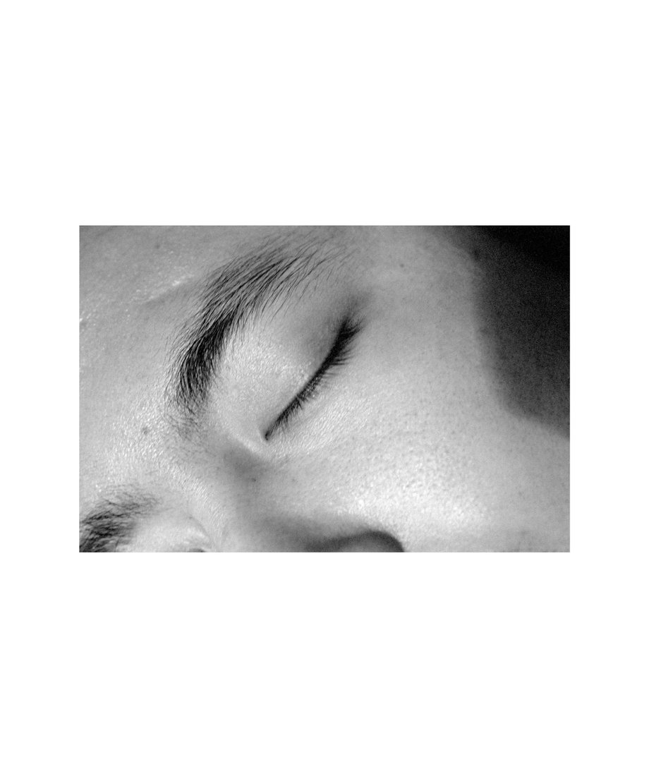 6874603e2a10e47f9392a700
