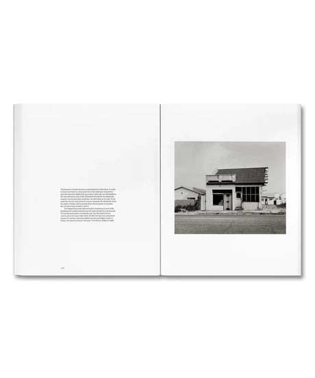 FRAGMENTS OF FIETAS｜David Goldblatt
