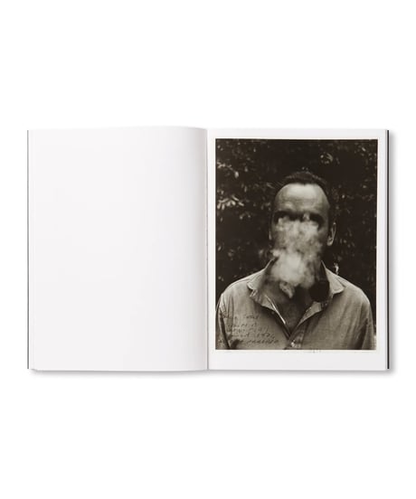 VERAMENTE｜Guido Guidi
