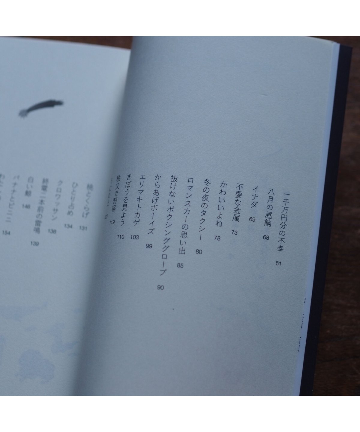 末永くよろしくお願いします 1 【サイン本】 81klQfM6x5L._UF350,350_QL50_.jpg