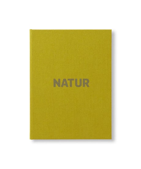 NATUR｜Michael Schmidt