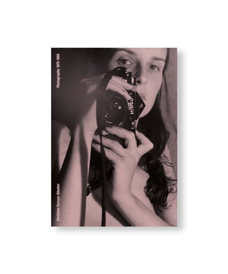 Cristina Golland アートブック 写真集 Cristina Golland アートブック 写真集 Cristina Golland アート