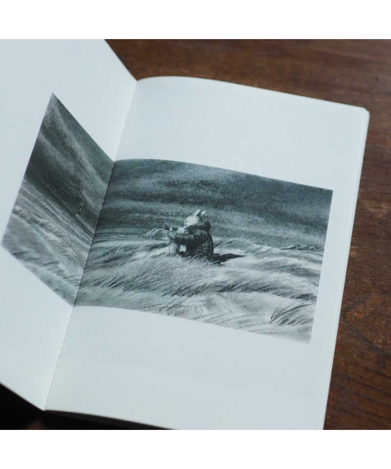 Unforgettable Moments｜みやこしあきこ | button