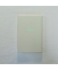 binder kiken 1 Ayami Konishi | 小西彩水