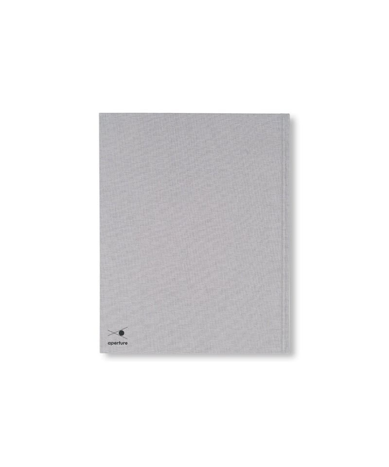 WIRES CROSSED|Ed Templeton | button WIRES CROSSED|Ed Templeton | button