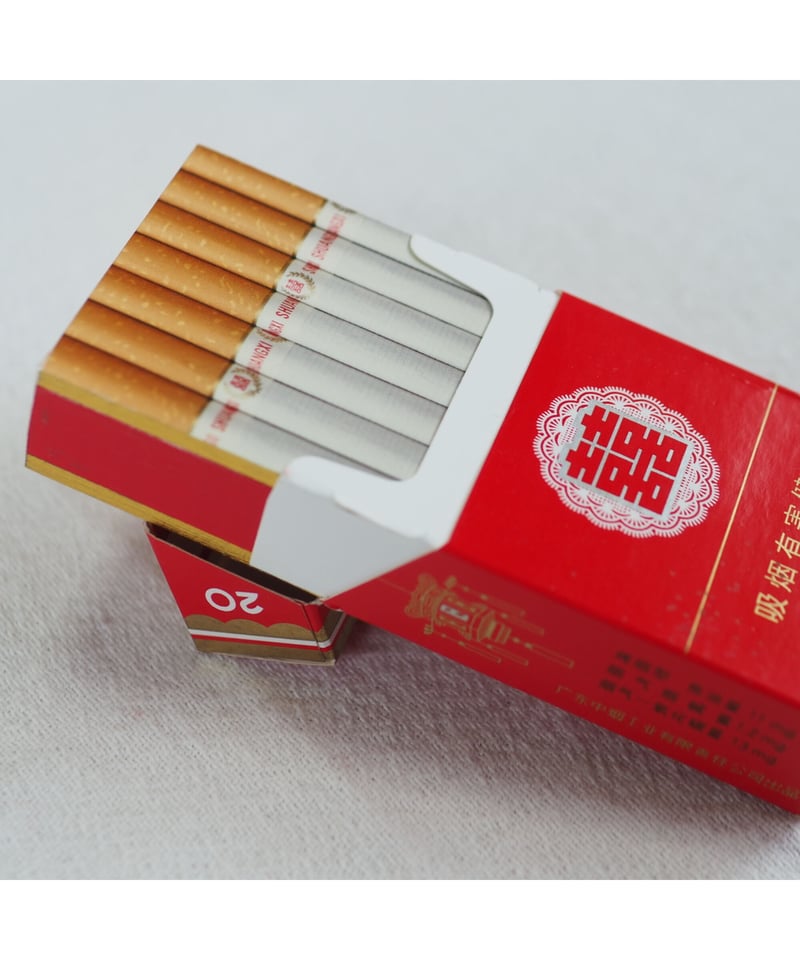 戦前 中国 笑中縁 タバコカード 234枚 レトロ 戦前 中国 笑中縁