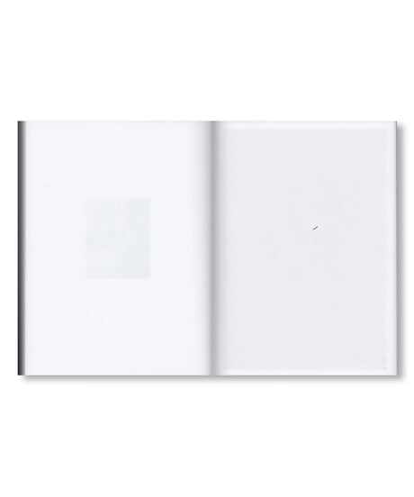 NATURAL SOURCES｜Jochen Lempert