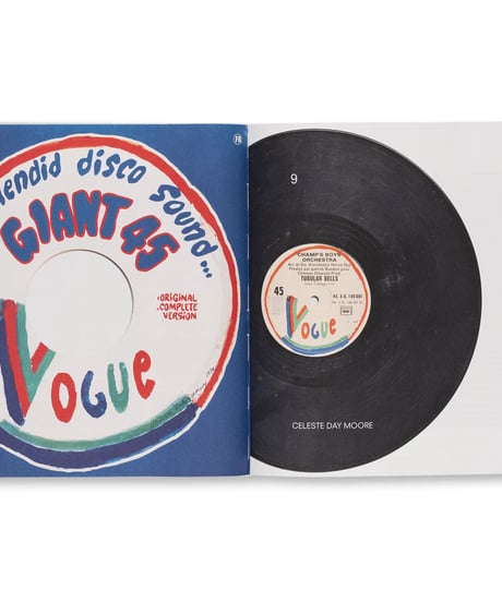 SONIA DELAUNAY: LIVING ART｜Sonia Delaunay