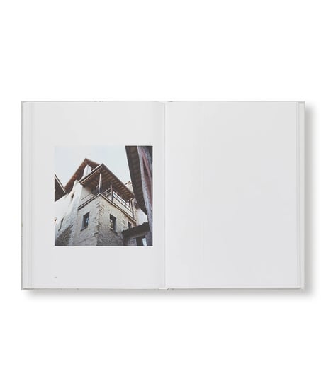 SOL LEWITT'S STUDIO DRAWINGS IN THE VECCHIA TORRE｜Sol LeWitt