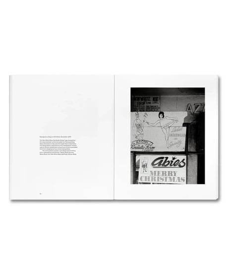 FRAGMENTS OF FIETAS｜David Goldblatt