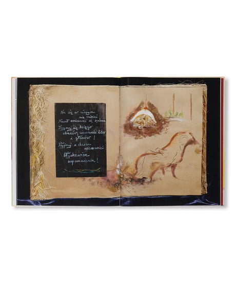 ONCE UPON A TIME｜Erna Rosenstein