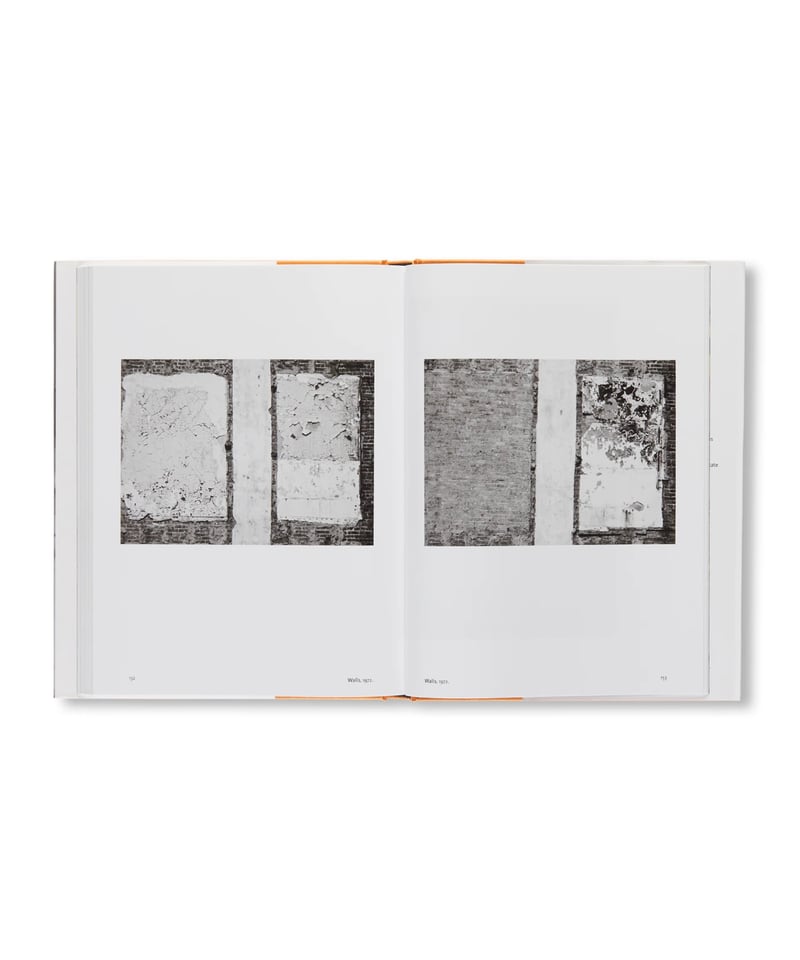 【送料無料】Gordon Matta-Clark Gordon Matta-Clark - One for all, all for one - Stadische