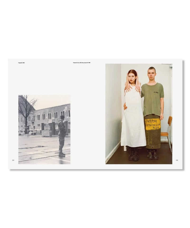 Rave ヴォルフガング・ティルマンス、マーク・フィッシャー 他 Rave ヴォルフガング・ティルマンス、マーク・フィッシャー 他