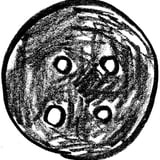 button
