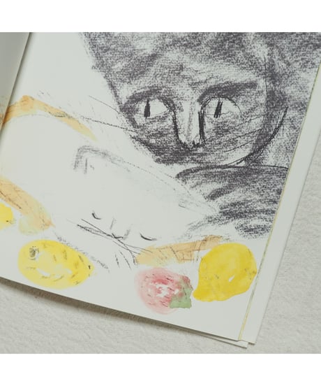 やまねこのおはなし｜どいかや/作 きくちちき/絵